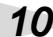 EDIROL UA-20 - D:\Driver\USB_XP2K\WDM - 2