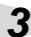 EDIROL UA-20 - Settings the sound input/output - 6