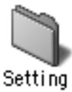 EDIROL UA-20 - 4 - 1