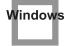 EDIROL UA-20 - Problems related to the USB driver - 2