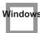 EDIROL UA-20 - Problemi relativi al driver USB - 3