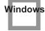 EDIROL UA-20 - Impossible installment/cancelare/usare il driver sotto Windows XP/2000 - 1