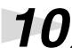 EDIROL UA-700 - D:\DRIVER\USB_ME98\SETUPINF.EXE - 9