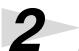EDIROL UA-700 - Volume Control setting - 2