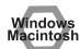 EDIROL UA-700 - Deleting the special driver 251 - 1