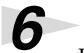 EDIROL UA-700 - Guide des applications. 194 - 9