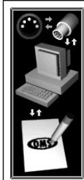 EDIROL UA-700 - 3 - 10