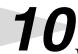 EDIROL UA-700 - OMS-Einstellungen - 19