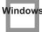 EDIROL UA-700 - "Find new hardware wizard" does not execute automatically - 1