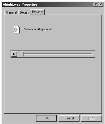 EDIROL UA-700 - Playing back the sample data - 2
