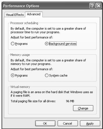 EDIROL UA-700 - Interrupted notes or delays occur during MIDI playback - 2