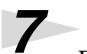 EDIROL UA-700 - Guide des applications. 194 - 10