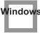 EDIROL UA-700 - Problems related to the USB driver - 1