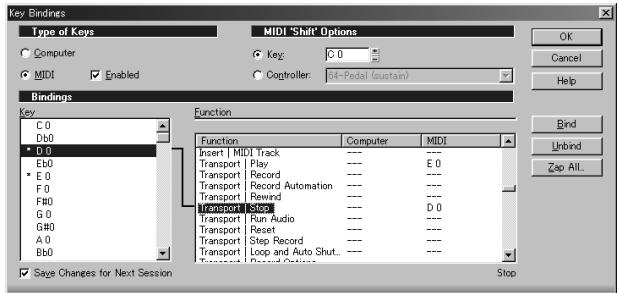EDIROL UA-700 - Settings for SONAR 1.0 - 1