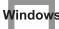 EDIROL UA-700 - An “Unknown driver found” dialog box appears, and you are unable to install the driver - 1