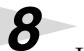 EDIROL UA-700 - Guide des applications. 194 - 11