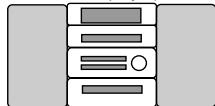 EDIROL UA-700 - Avoid loop connections - 3