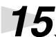 EDIROL UA-700 - USB_XP2K\SETUPINF. - 5