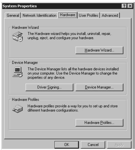 EDIROL UA-700 - NOTE - 2