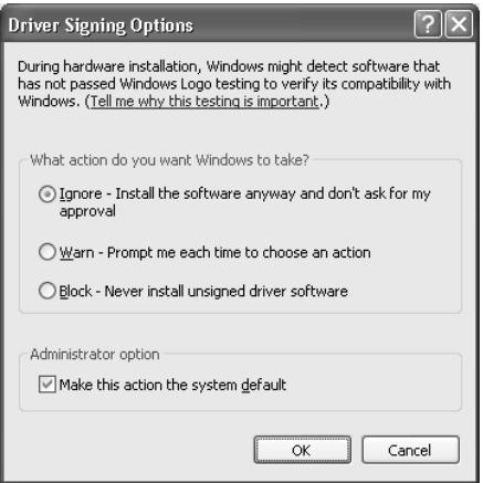 EDIROL UA-700 - Troubleshooting 240 - 5