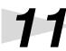 EDIROL UA-700 - D:\DRIVER\USB_ME98\SETUPINF.EXE - 11