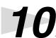 EDIROL UA-700 - D:\DRIVER\USB_ME98\SETUPINF.EXE - 9