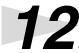EDIROL UA-700 - USB_XP2K\SETUPINF. - 1
