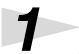 EDIROL UA-700 - Volume Control setting - 1