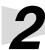EDIROL UA-700 - Guide des applications. 194 - 1