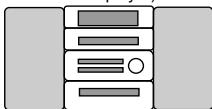 EDIROL UA-700 - Block diagram - 3