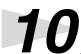 EDIROL UA-700 - Guide des applications. 194 - 13