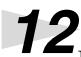 EDIROL UA-700 - D:\DRIVER\USB_ME98 - 1