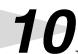 EDIROL UA-700 - D:\DRIVER\USB_ME98\SETUPINF.EXE - 5