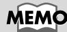 EDIROL UA-700 - Lecture de l'exemple de données - 5
