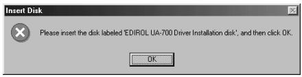 EDIROL UA-700 - D:\DRIVER\USB_ME98\SETUPINF.EXE - 10