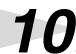 EDIROL UA-700 - MEMO - 7