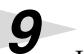 EDIROL UA-700 - Guide des applications. 194 - 12