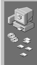EDIROL UA-700 - Windows 98 users - 4