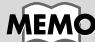 EDIROL UA-700 - Guide des applications. 194 - 8