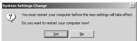 EDIROL UA-700 - 18 - 1