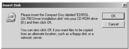 EDIROL UA-700 - 15 - 1