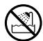 EDIROL UA-700 - WARNING - 4