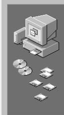 EDIROL UA-700 - Windows 98 users - 2