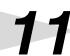 EDIROL UA-700 - 6 - 2