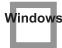 EDIROL UA-700 - Deleting the special driver 251 - 2