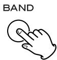 TEAC AG-790A - Muting - 8