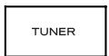 TEAC AG-790A - Appuyez sur l'interrupteur POWER. - 6