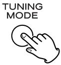 TEAC AG-790A - Muting - 9
