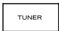TEAC AG-790A - Appuyez sur l'interrupteur POWER. - 10
