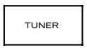TEAC AG-790A - Hinweis: - 11